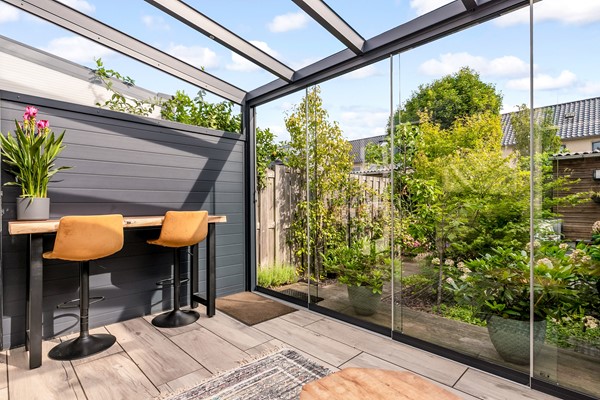 MATHO TONGASTRAAT 39-63.jpg